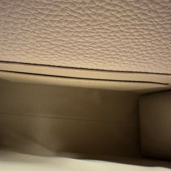 JW PEI
Handbags Elise LG Medium Top Handle Bag off white - Picture 8 of 9